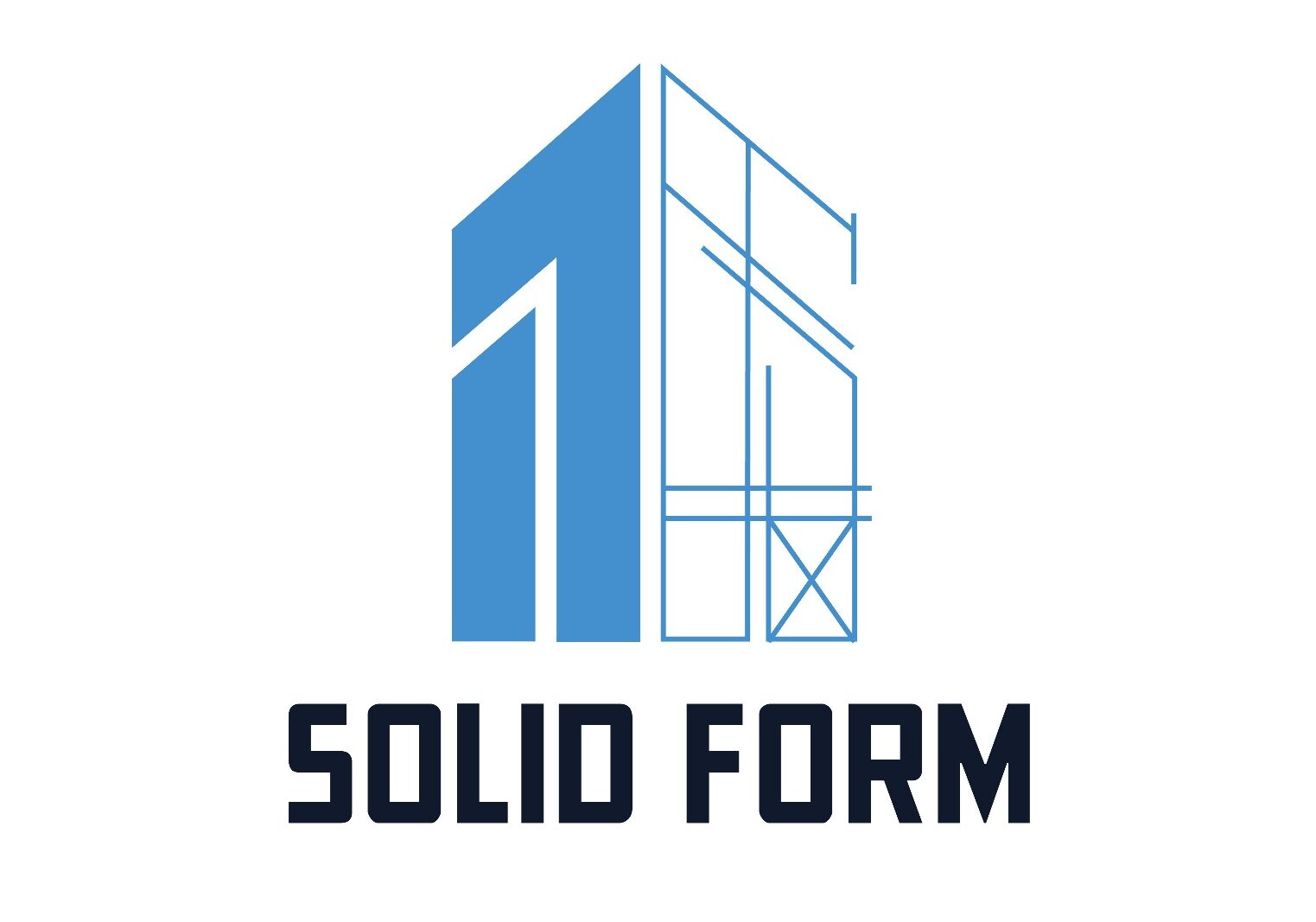 SolidForm